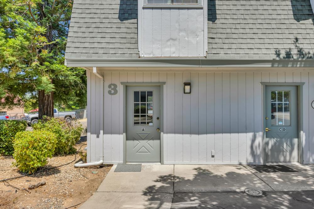 Detail Gallery Image 6 of 40 For 3430 Robin Ln #3,  Shingle Springs,  CA 95682 - – Beds | – Baths