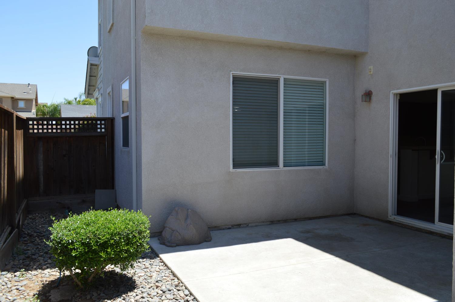 Detail Gallery Image 60 of 60 For 4227 Ivory Ln, Turlock,  CA 95382 - 3 Beds | 2/1 Baths