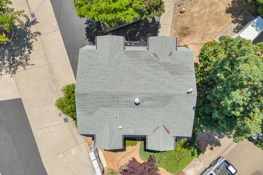 Detail Gallery Image 33 of 40 For 3430 Robin Ln #3,  Shingle Springs,  CA 95682 - – Beds | – Baths