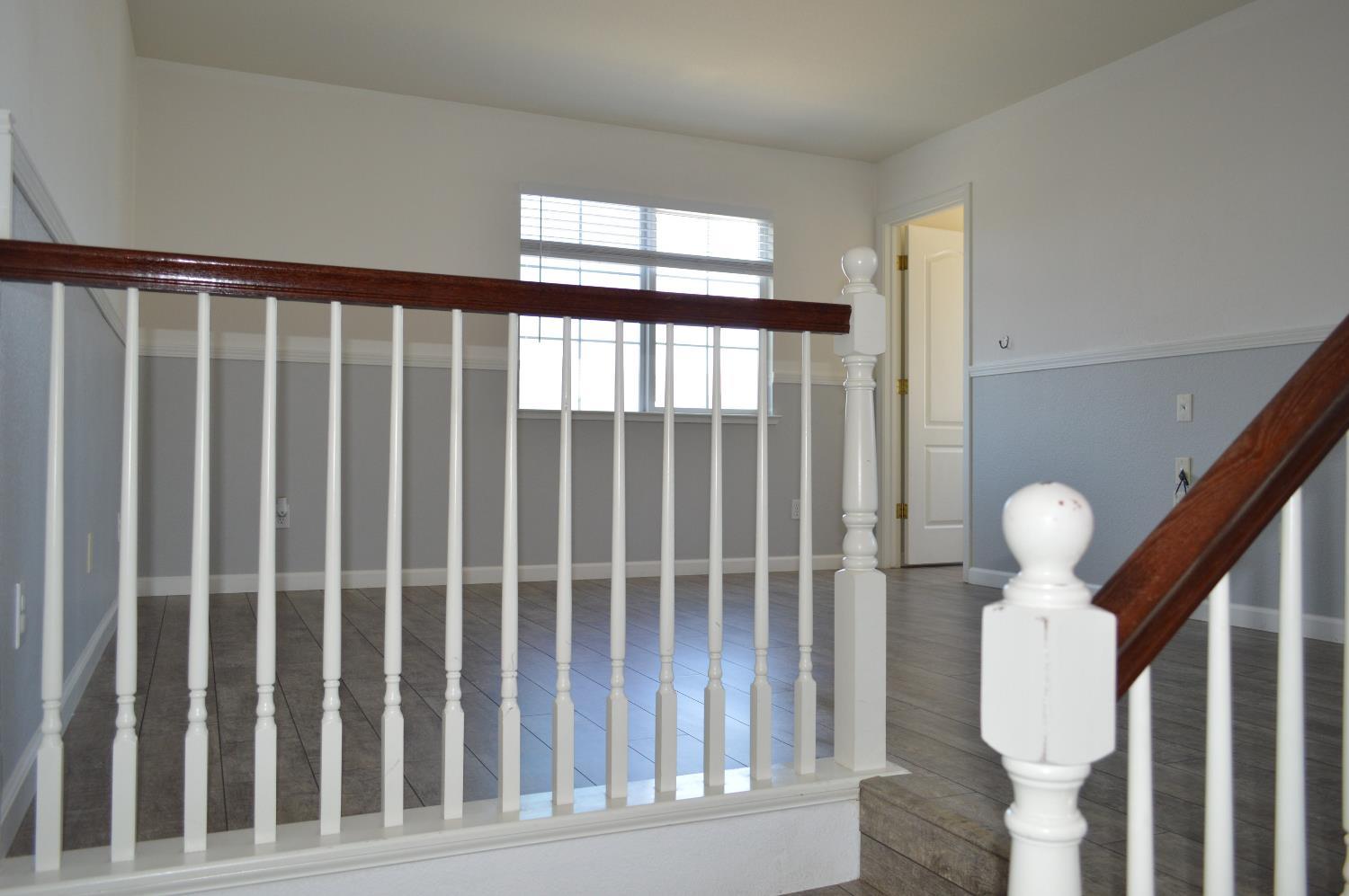 Detail Gallery Image 20 of 60 For 4227 Ivory Ln, Turlock,  CA 95382 - 3 Beds | 2/1 Baths