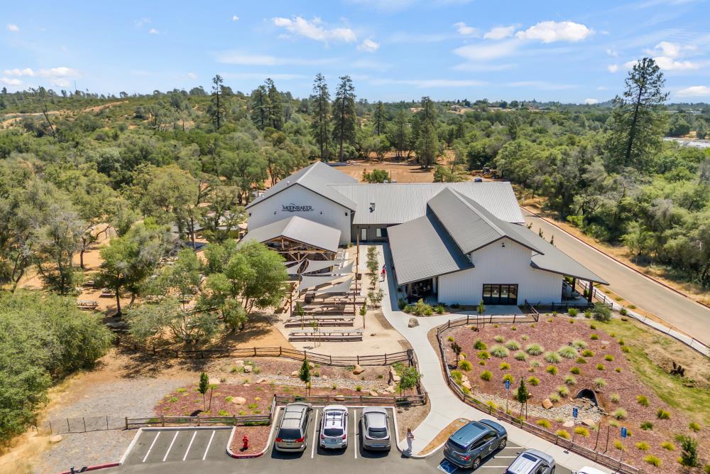 Detail Gallery Image 40 of 40 For 3430 Robin Ln #3,  Shingle Springs,  CA 95682 - – Beds | – Baths