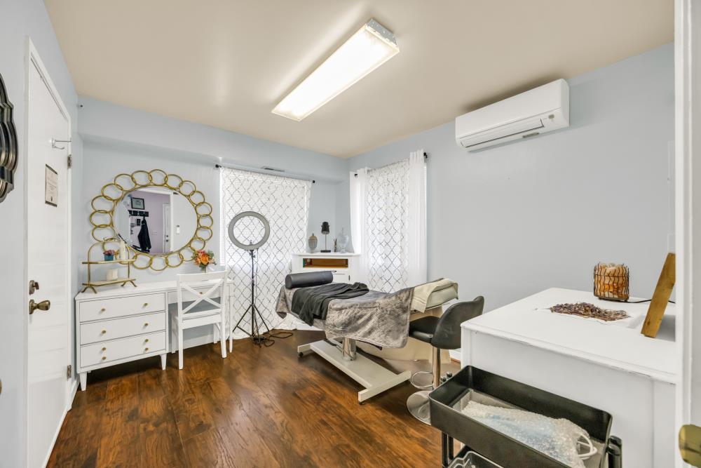 Detail Gallery Image 9 of 40 For 3430 Robin Ln #3,  Shingle Springs,  CA 95682 - – Beds | – Baths