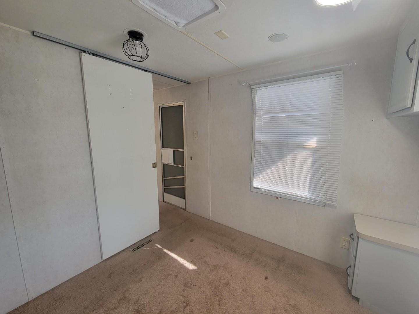Detail Gallery Image 9 of 10 For 908 Atlantic Street 31, Roseville,  CA 95678 - 1 Beds | 1 Baths