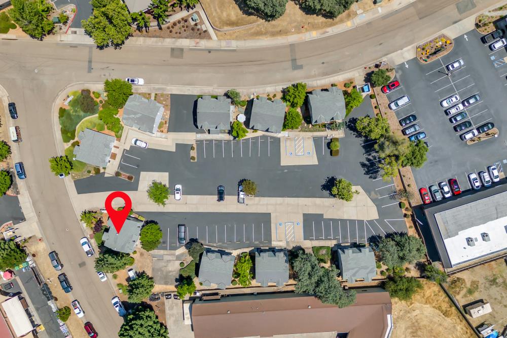 Detail Gallery Image 4 of 40 For 3430 Robin Ln #3,  Shingle Springs,  CA 95682 - – Beds | – Baths