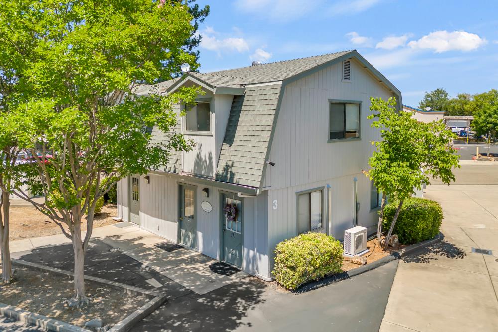 Detail Gallery Image 1 of 40 For 3430 Robin Ln #3,  Shingle Springs,  CA 95682 - – Beds | – Baths