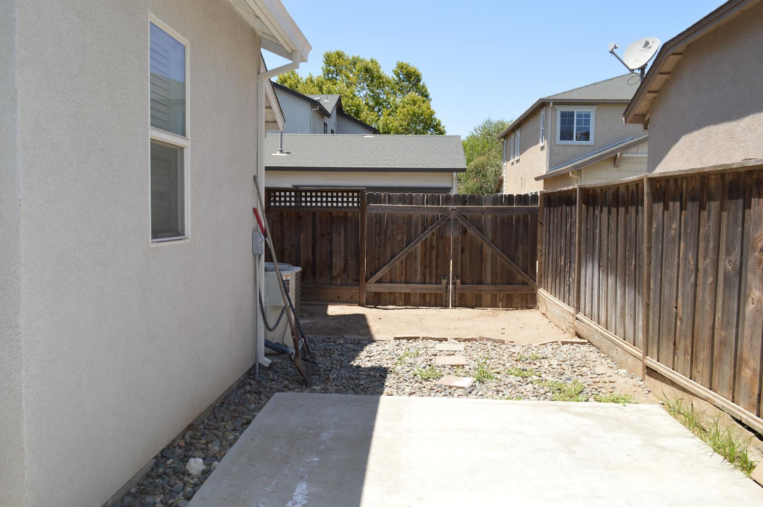Detail Gallery Image 56 of 60 For 4227 Ivory Ln, Turlock,  CA 95382 - 3 Beds | 2/1 Baths