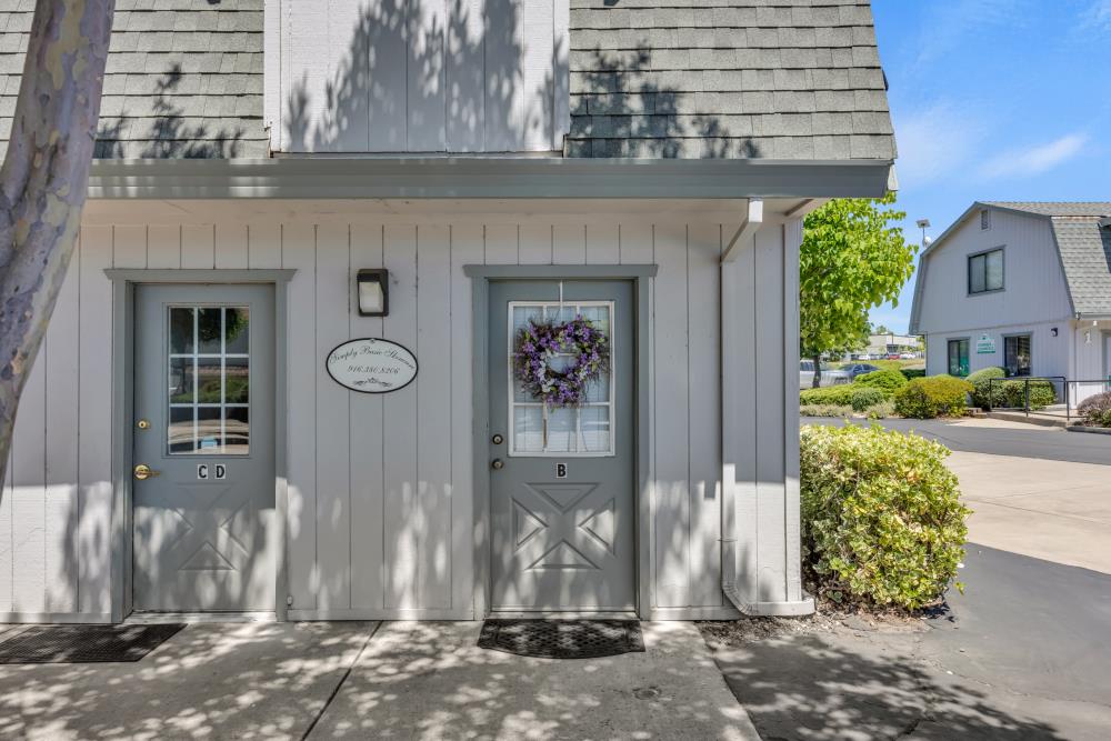 Detail Gallery Image 5 of 40 For 3430 Robin Ln #3,  Shingle Springs,  CA 95682 - – Beds | – Baths
