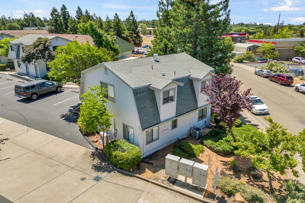 Detail Gallery Image 30 of 40 For 3430 Robin Ln #3,  Shingle Springs,  CA 95682 - – Beds | – Baths