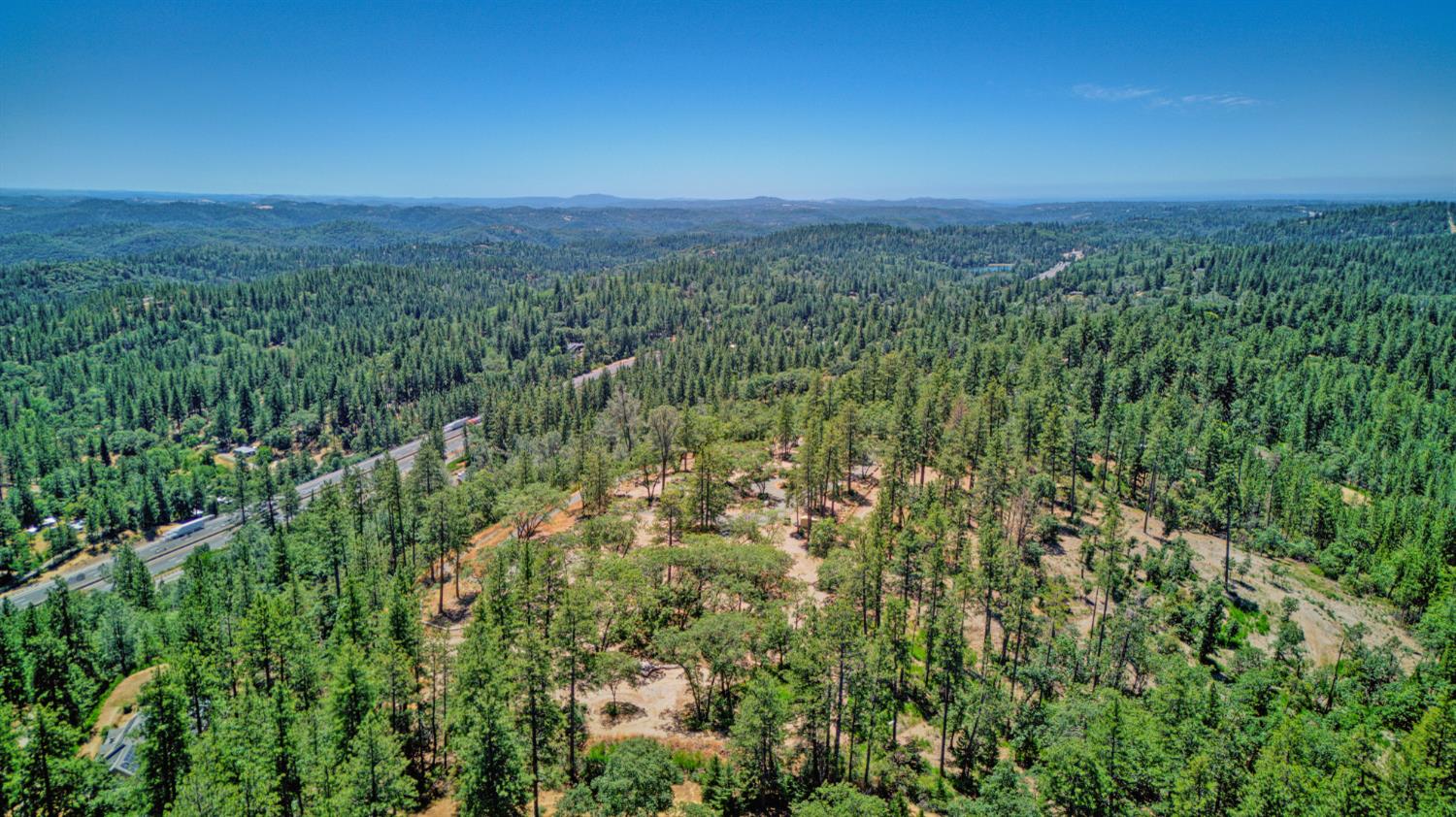 Detail Gallery Image 58 of 60 For 17200 Mountain View Dr, Applegate,  CA 95703 - – Beds | – Baths