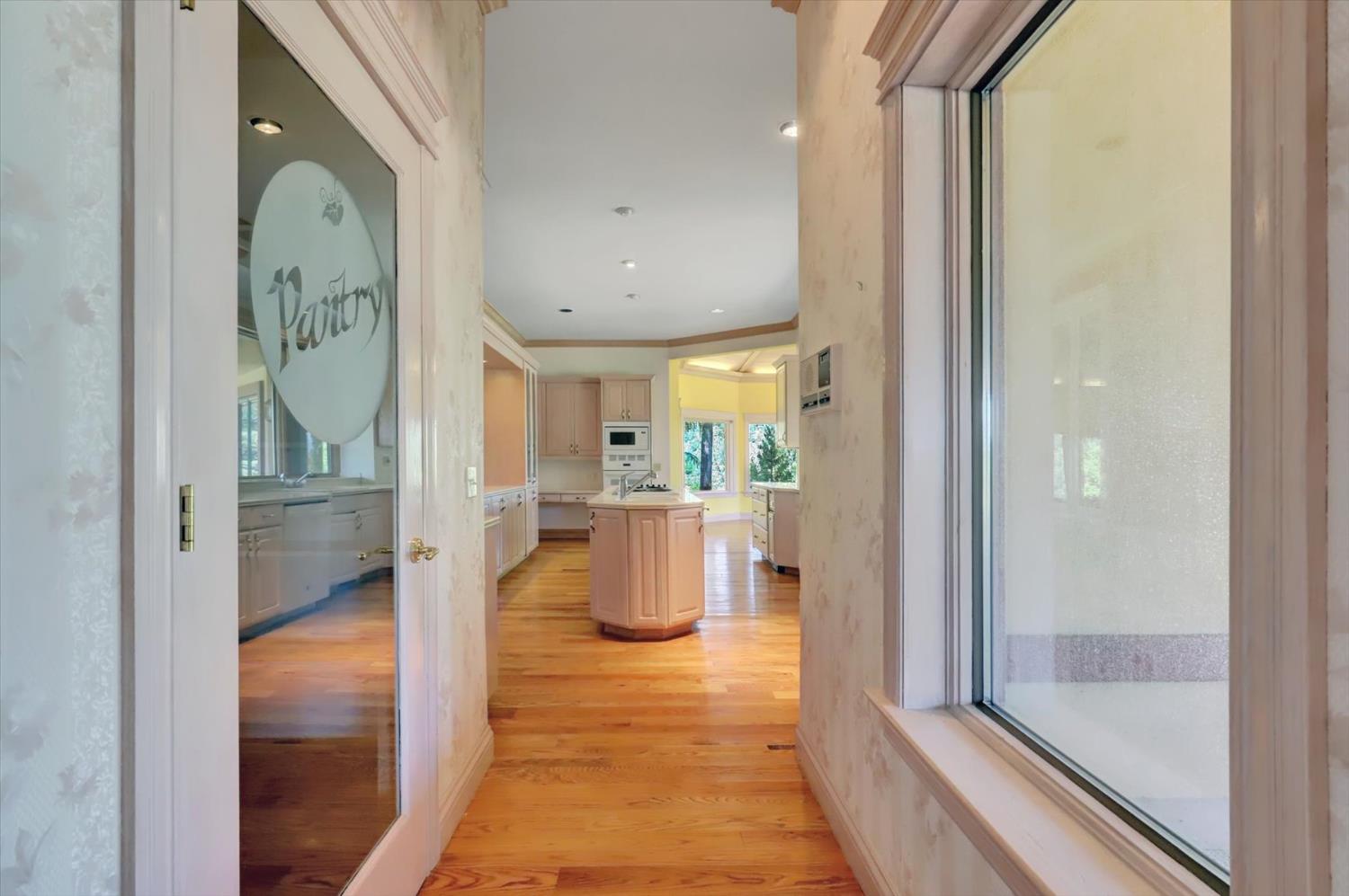 Detail Gallery Image 33 of 99 For 18401 Indian Springs Rd, Penn Valley,  CA 95946 - 3 Beds | 2/1 Baths