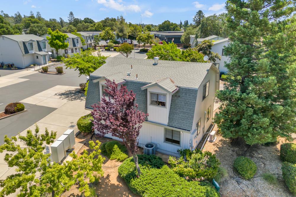 Detail Gallery Image 32 of 40 For 3430 Robin Ln #3,  Shingle Springs,  CA 95682 - – Beds | – Baths
