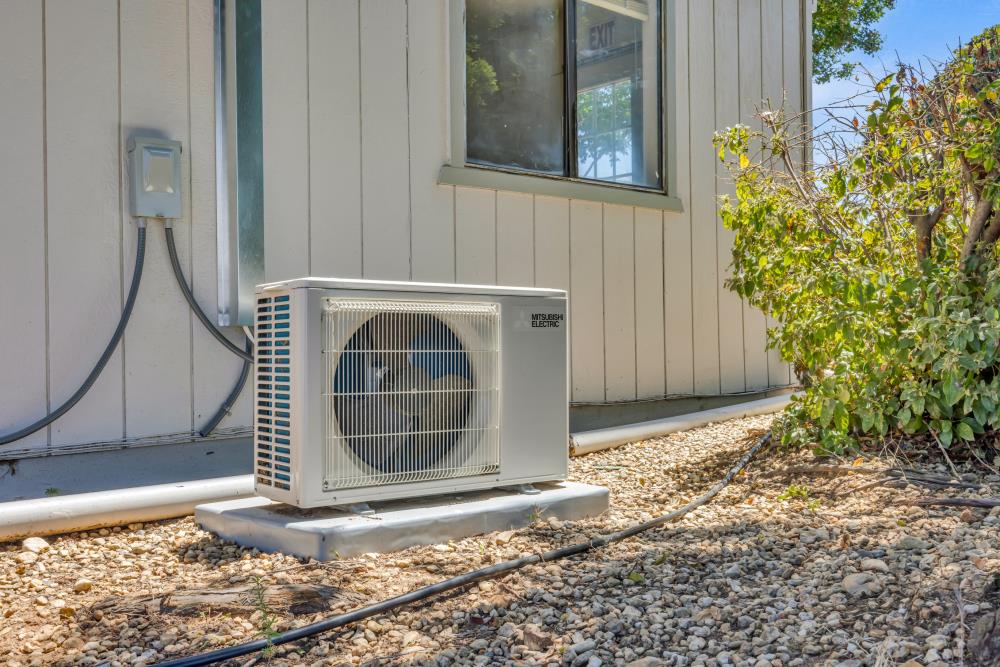 Detail Gallery Image 26 of 40 For 3430 Robin Ln #3,  Shingle Springs,  CA 95682 - – Beds | – Baths