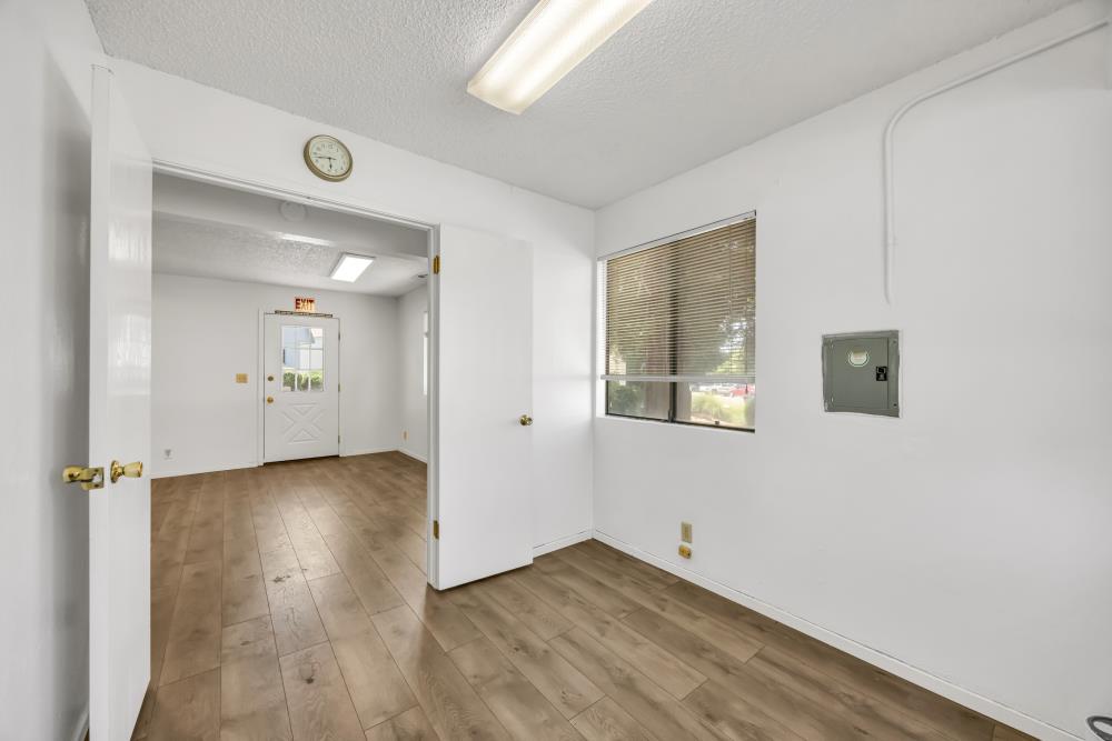 Detail Gallery Image 16 of 40 For 3430 Robin Ln #3,  Shingle Springs,  CA 95682 - – Beds | – Baths