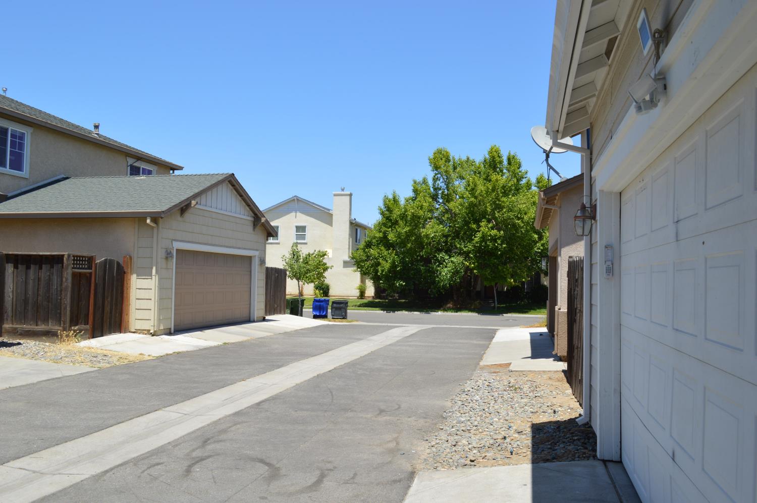 Detail Gallery Image 55 of 60 For 4227 Ivory Ln, Turlock,  CA 95382 - 3 Beds | 2/1 Baths