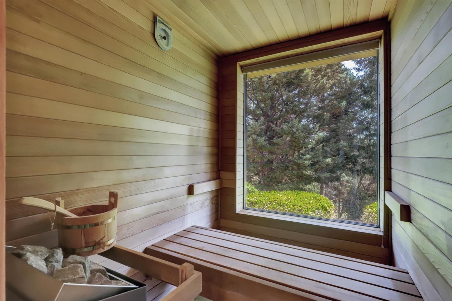 Detail Gallery Image 23 of 99 For 18401 Indian Springs Rd, Penn Valley,  CA 95946 - 3 Beds | 2/1 Baths