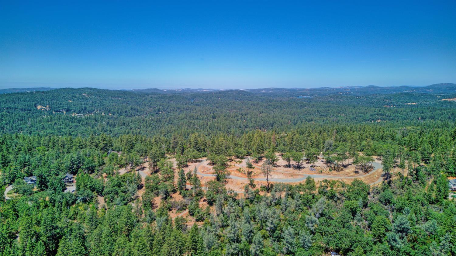 Detail Gallery Image 52 of 60 For 17200 Mountain View Dr, Applegate,  CA 95703 - – Beds | – Baths
