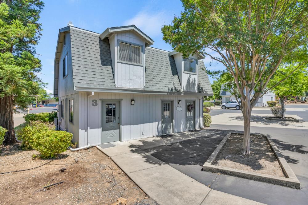 Detail Gallery Image 2 of 40 For 3430 Robin Ln #3,  Shingle Springs,  CA 95682 - – Beds | – Baths