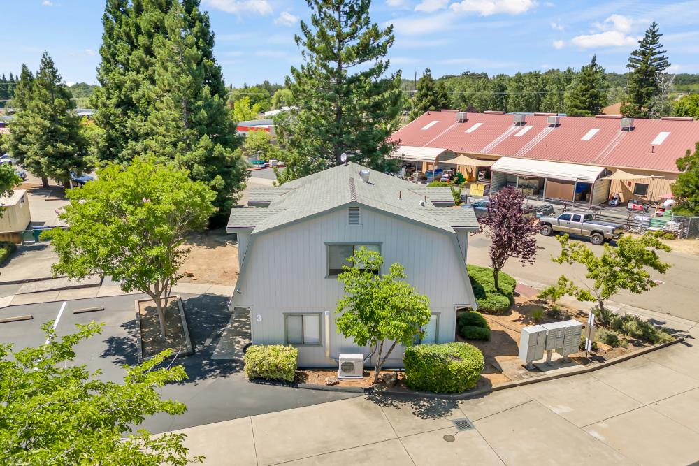 Detail Gallery Image 29 of 40 For 3430 Robin Ln #3,  Shingle Springs,  CA 95682 - – Beds | – Baths