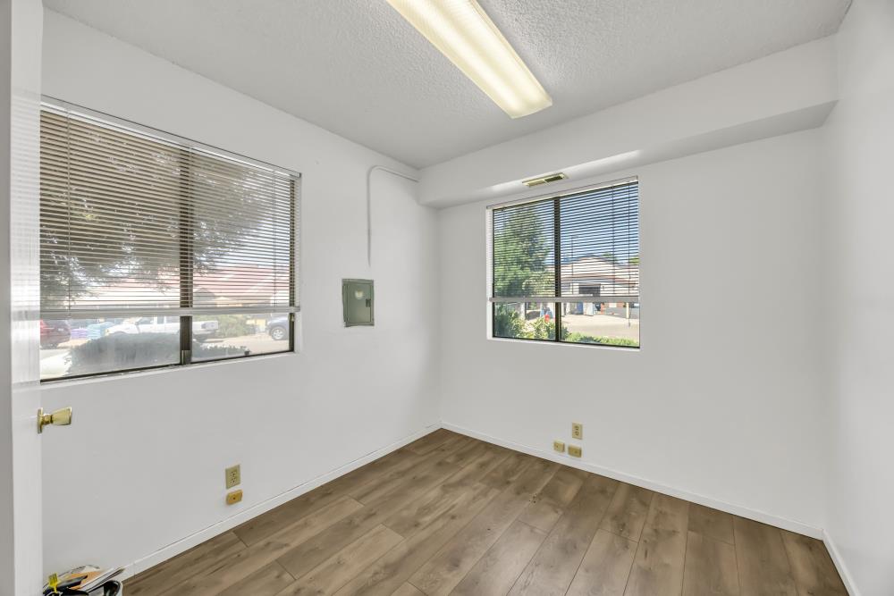 Detail Gallery Image 15 of 40 For 3430 Robin Ln #3,  Shingle Springs,  CA 95682 - – Beds | – Baths
