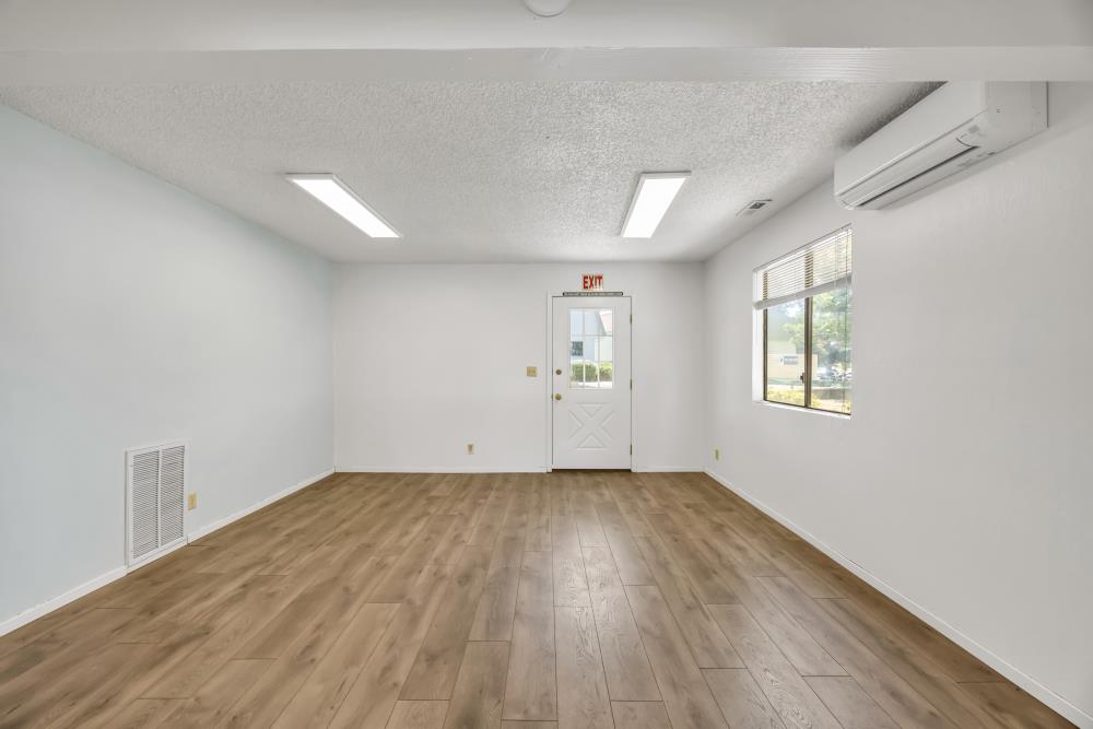 Detail Gallery Image 12 of 40 For 3430 Robin Ln #3,  Shingle Springs,  CA 95682 - – Beds | – Baths