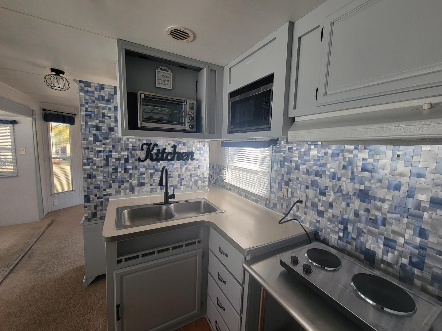 Detail Gallery Image 6 of 10 For 908 Atlantic Street 31, Roseville,  CA 95678 - 1 Beds | 1 Baths