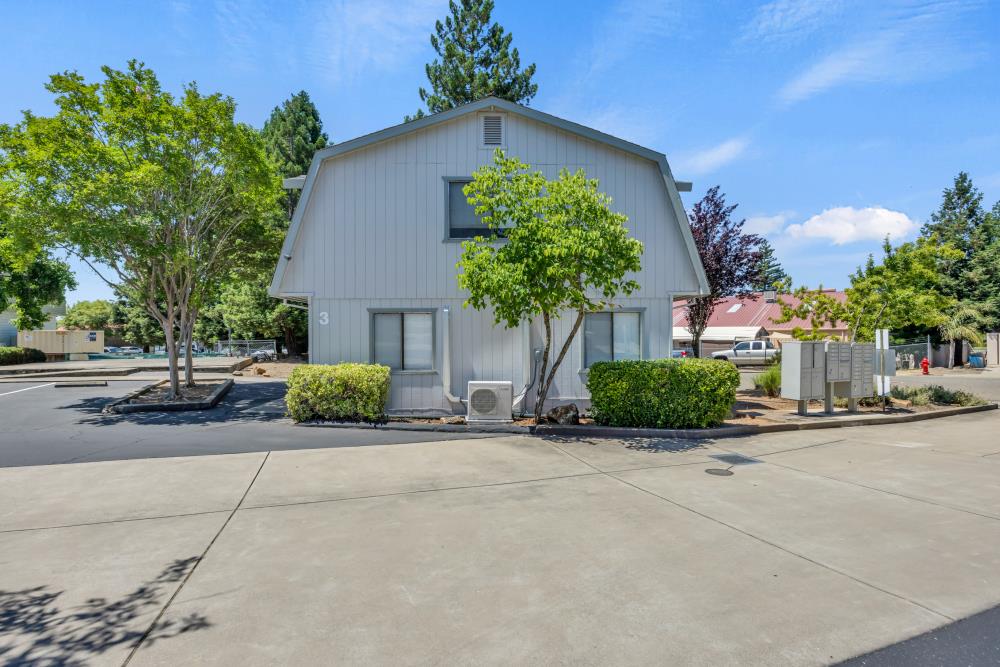 Detail Gallery Image 27 of 40 For 3430 Robin Ln #3,  Shingle Springs,  CA 95682 - – Beds | – Baths