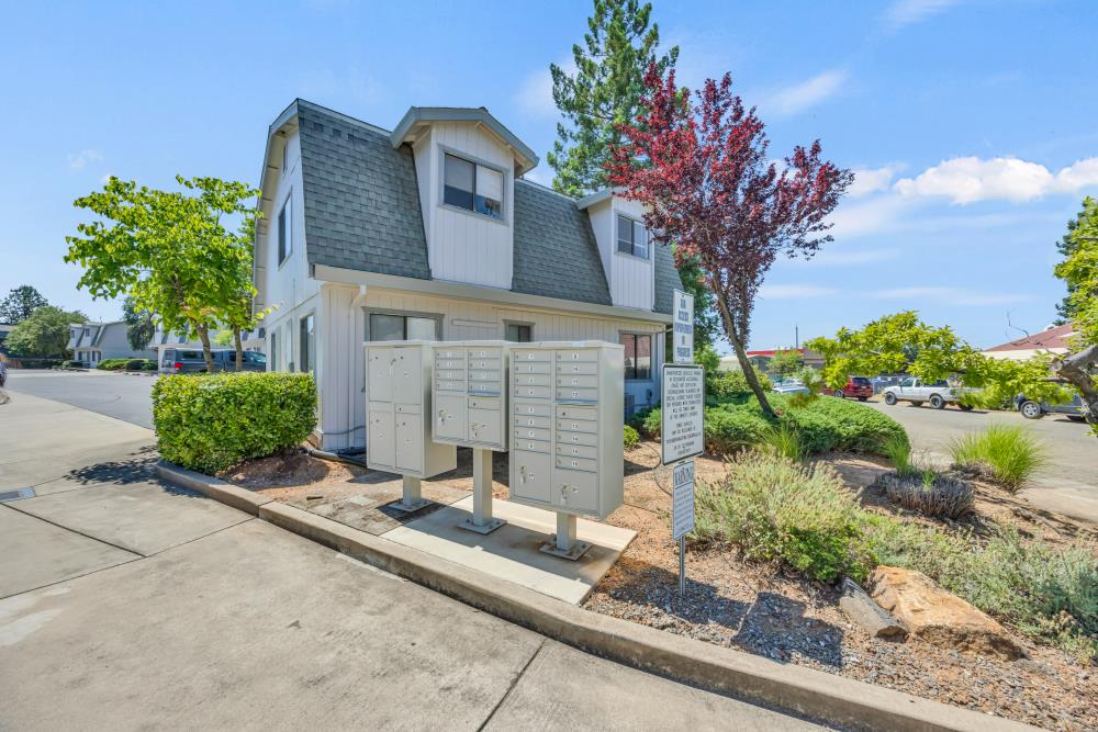 Detail Gallery Image 28 of 40 For 3430 Robin Ln #3,  Shingle Springs,  CA 95682 - – Beds | – Baths