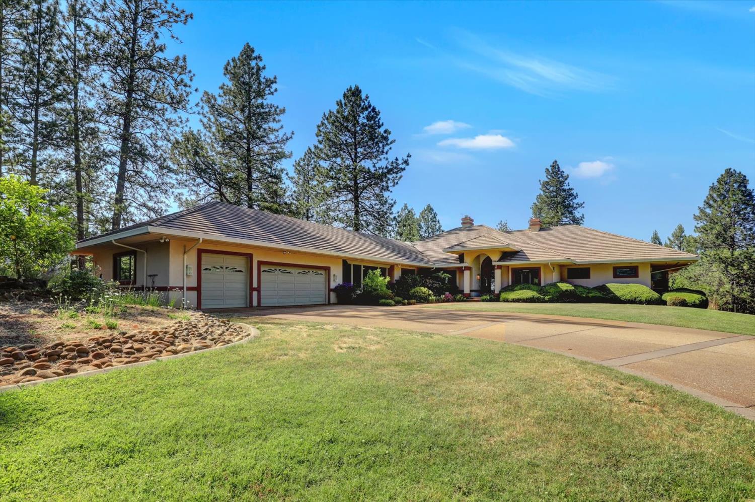 Detail Gallery Image 82 of 99 For 18401 Indian Springs Rd, Penn Valley,  CA 95946 - 3 Beds | 2/1 Baths