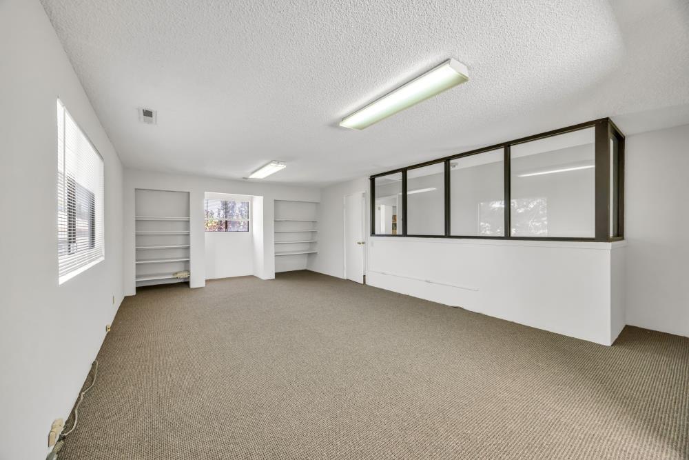 Detail Gallery Image 20 of 40 For 3430 Robin Ln #3,  Shingle Springs,  CA 95682 - – Beds | – Baths