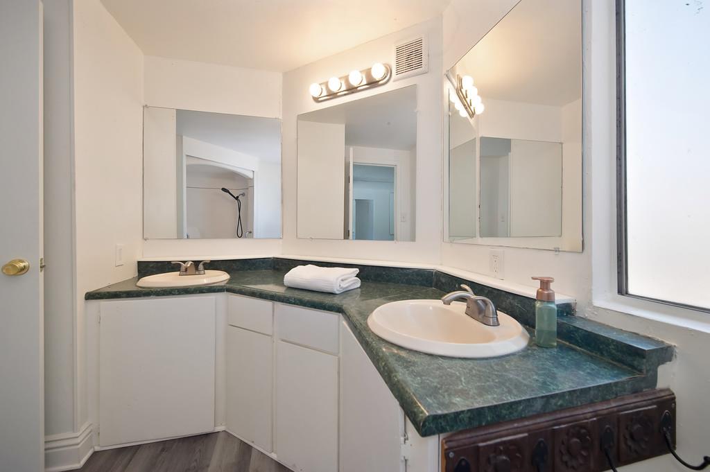 Detail Gallery Image 32 of 39 For 4121 Chesapeake Ln, North Highlands,  CA 95660 - 2 Beds | 2 Baths