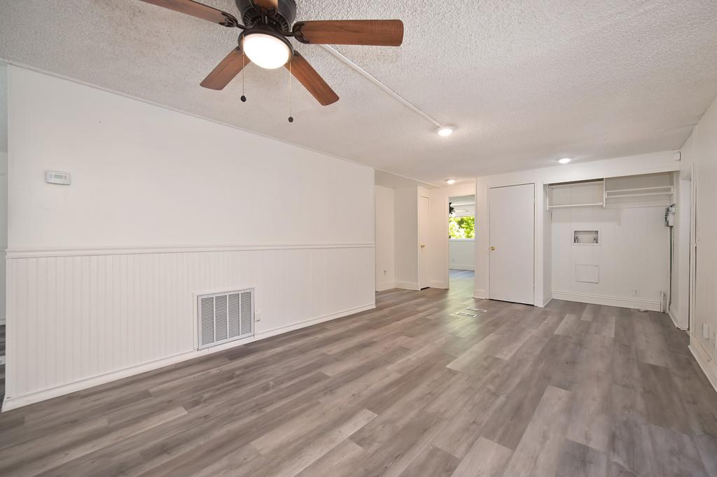 Detail Gallery Image 20 of 39 For 4121 Chesapeake Ln, North Highlands,  CA 95660 - 2 Beds | 2 Baths