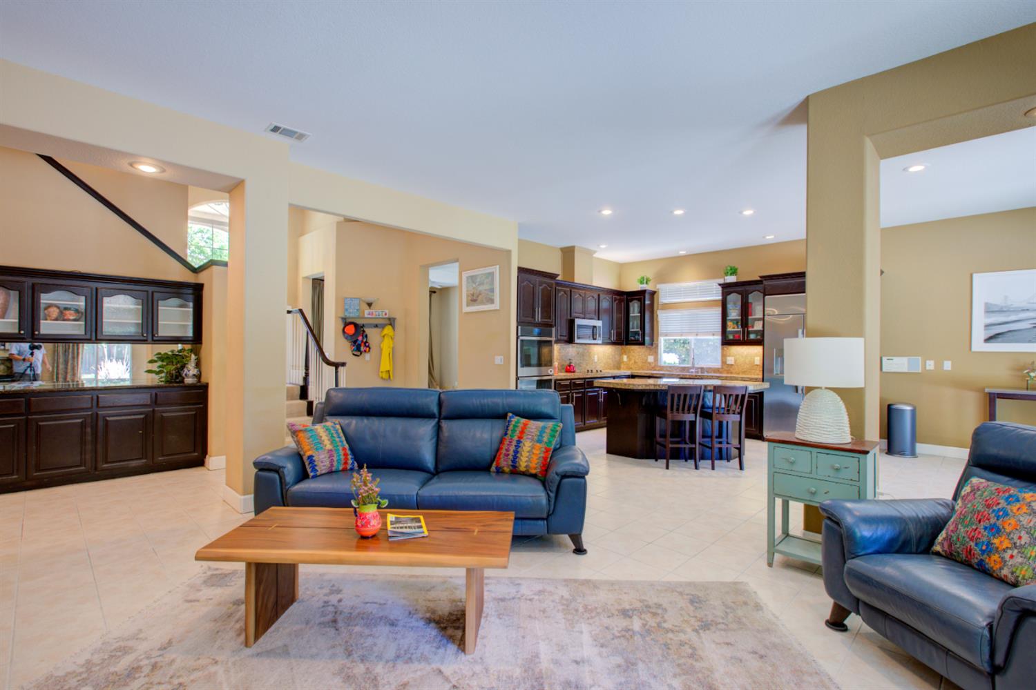 Detail Gallery Image 23 of 81 For 1073 Spring Meadow Dr, Manteca,  CA 95336 - 5 Beds | 3 Baths