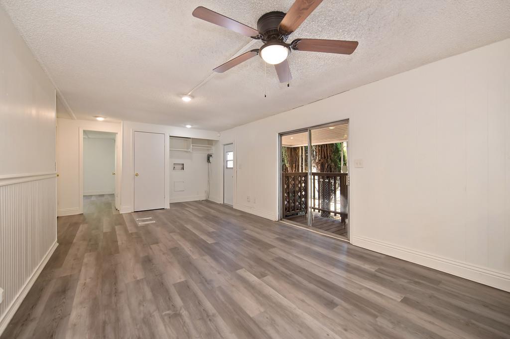 Detail Gallery Image 19 of 39 For 4121 Chesapeake Ln, North Highlands,  CA 95660 - 2 Beds | 2 Baths