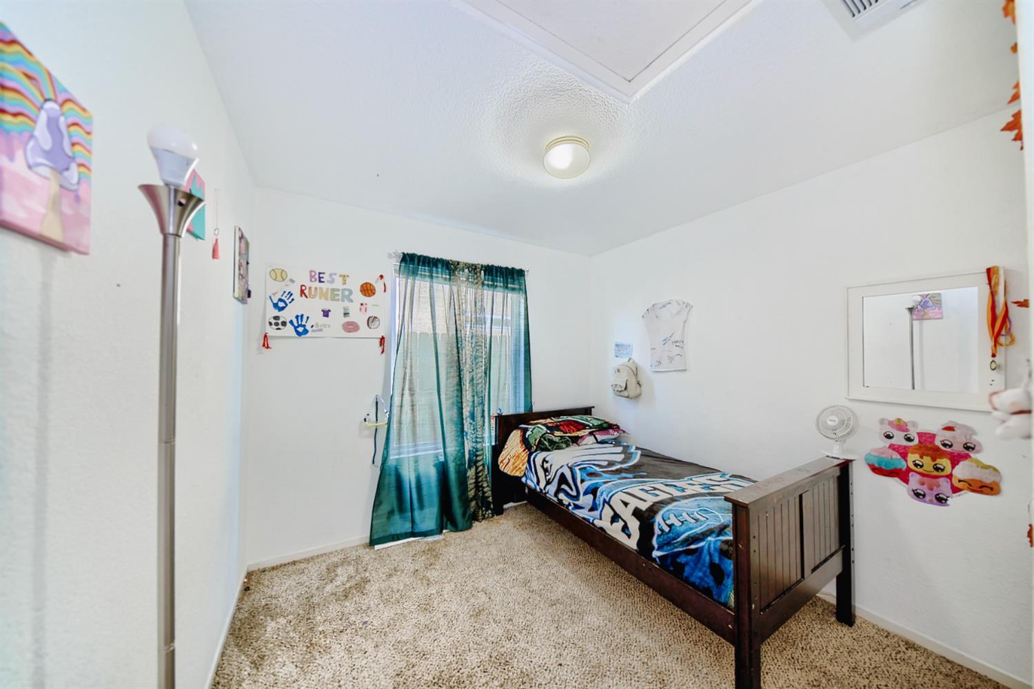 Detail Gallery Image 61 of 92 For 1423 Chamberlain Ave, Los Banos,  CA 93635 - 4 Beds | 2 Baths