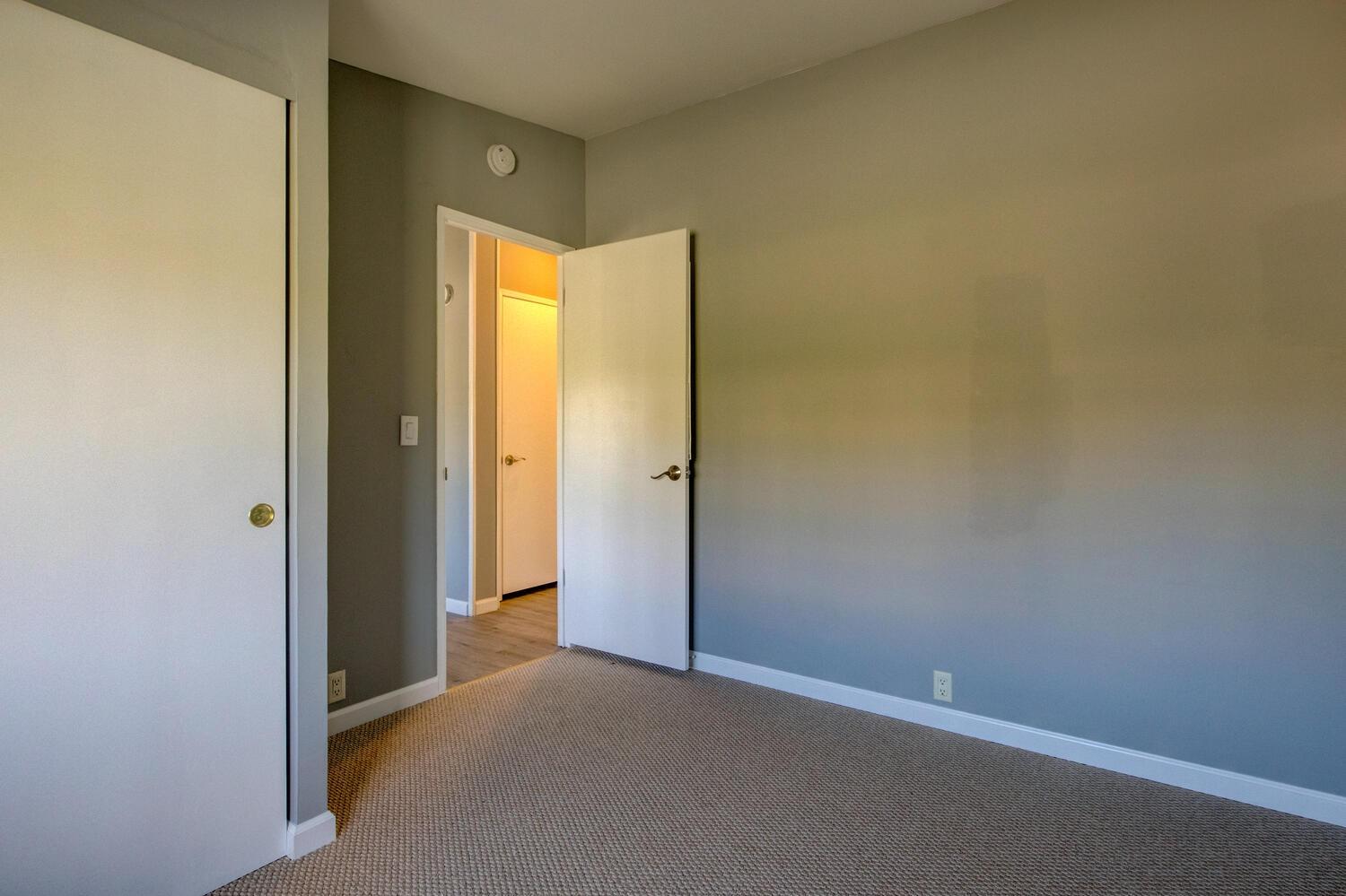 Detail Gallery Image 29 of 86 For 4330 Feather Ct., Ione,  CA 95640 - 6 Beds | 4 Baths
