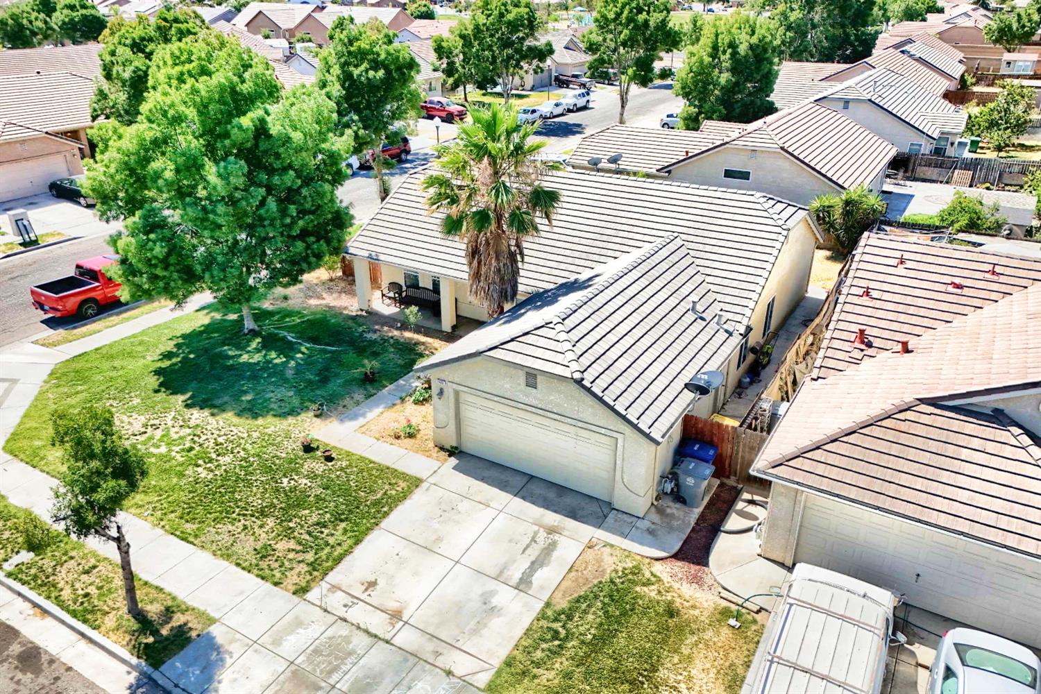 Detail Gallery Image 5 of 92 For 1423 Chamberlain Ave, Los Banos,  CA 93635 - 4 Beds | 2 Baths