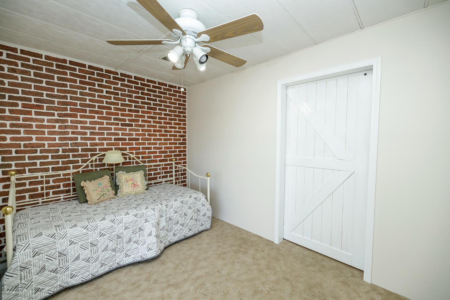 Detail Gallery Image 31 of 42 For 4837 Faith Home Rd 4, Ceres,  CA 95307 - 3 Beds | 2 Baths