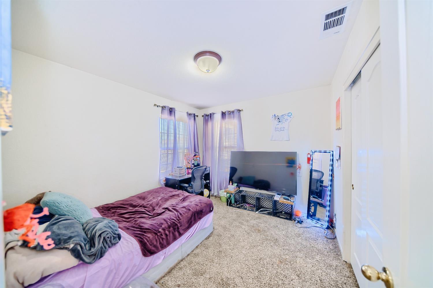 Detail Gallery Image 68 of 92 For 1423 Chamberlain Ave, Los Banos,  CA 93635 - 4 Beds | 2 Baths