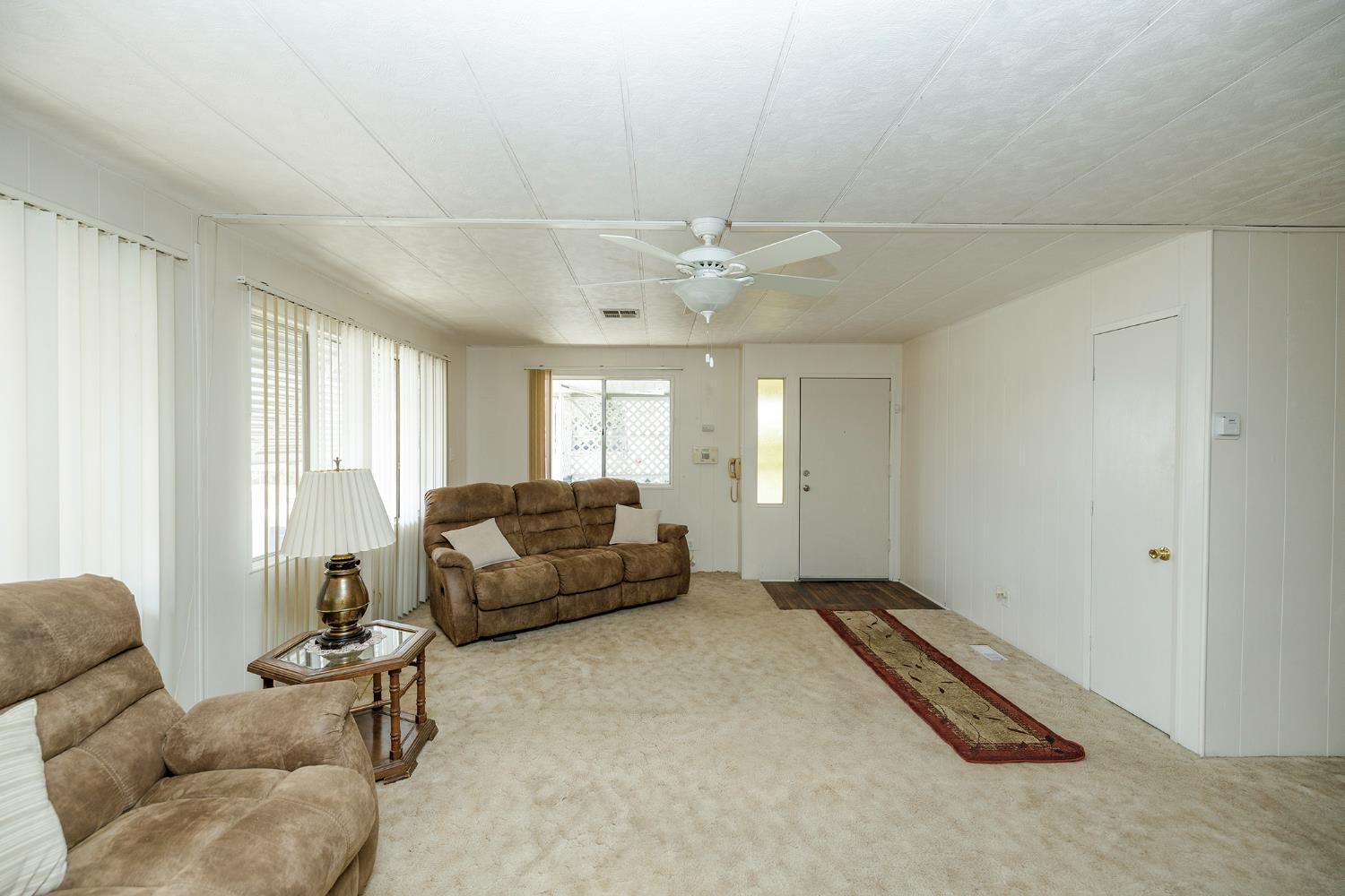 Detail Gallery Image 13 of 42 For 4837 Faith Home Rd 4, Ceres,  CA 95307 - 3 Beds | 2 Baths