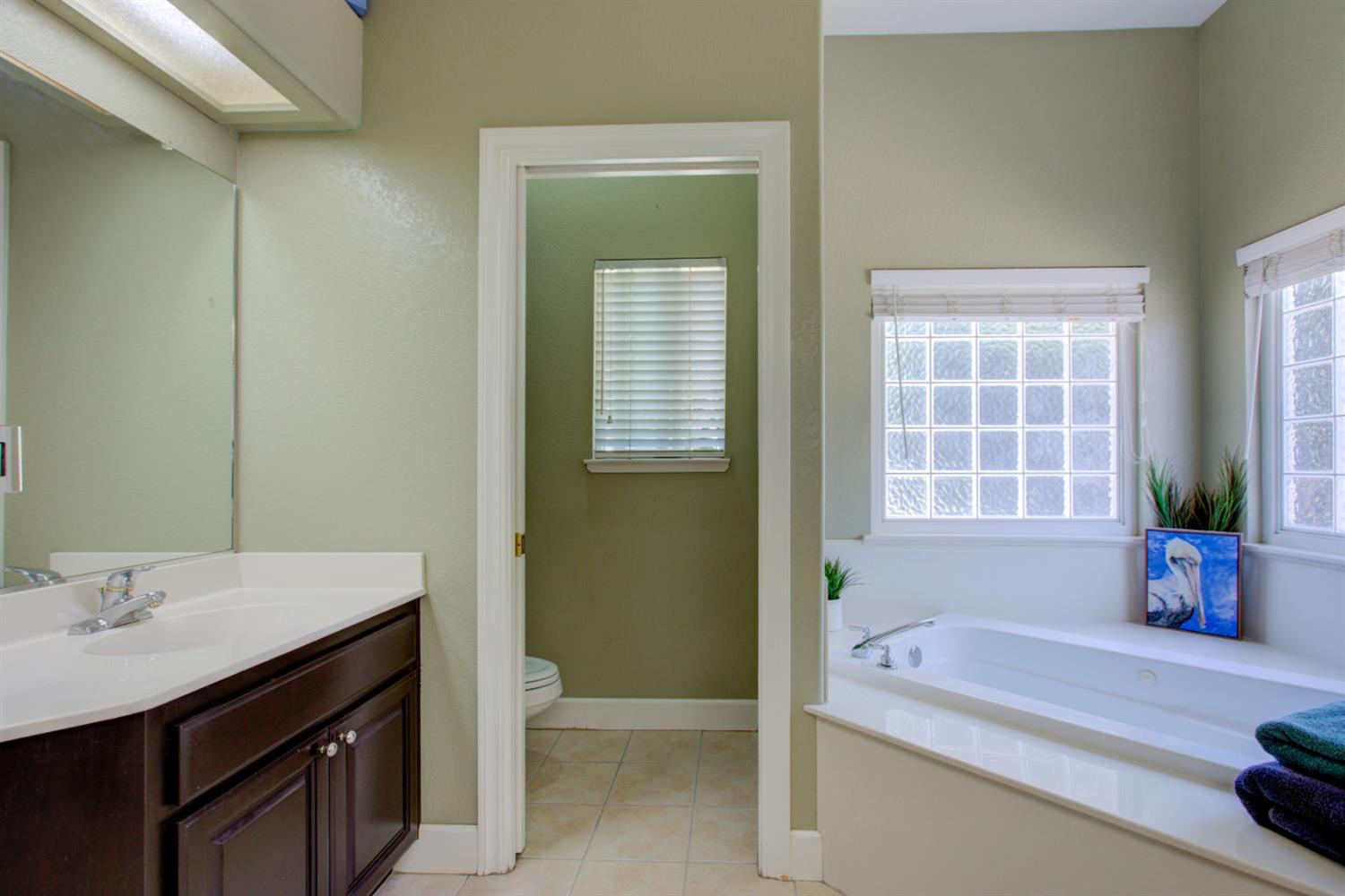Detail Gallery Image 44 of 81 For 1073 Spring Meadow Dr, Manteca,  CA 95336 - 5 Beds | 3 Baths