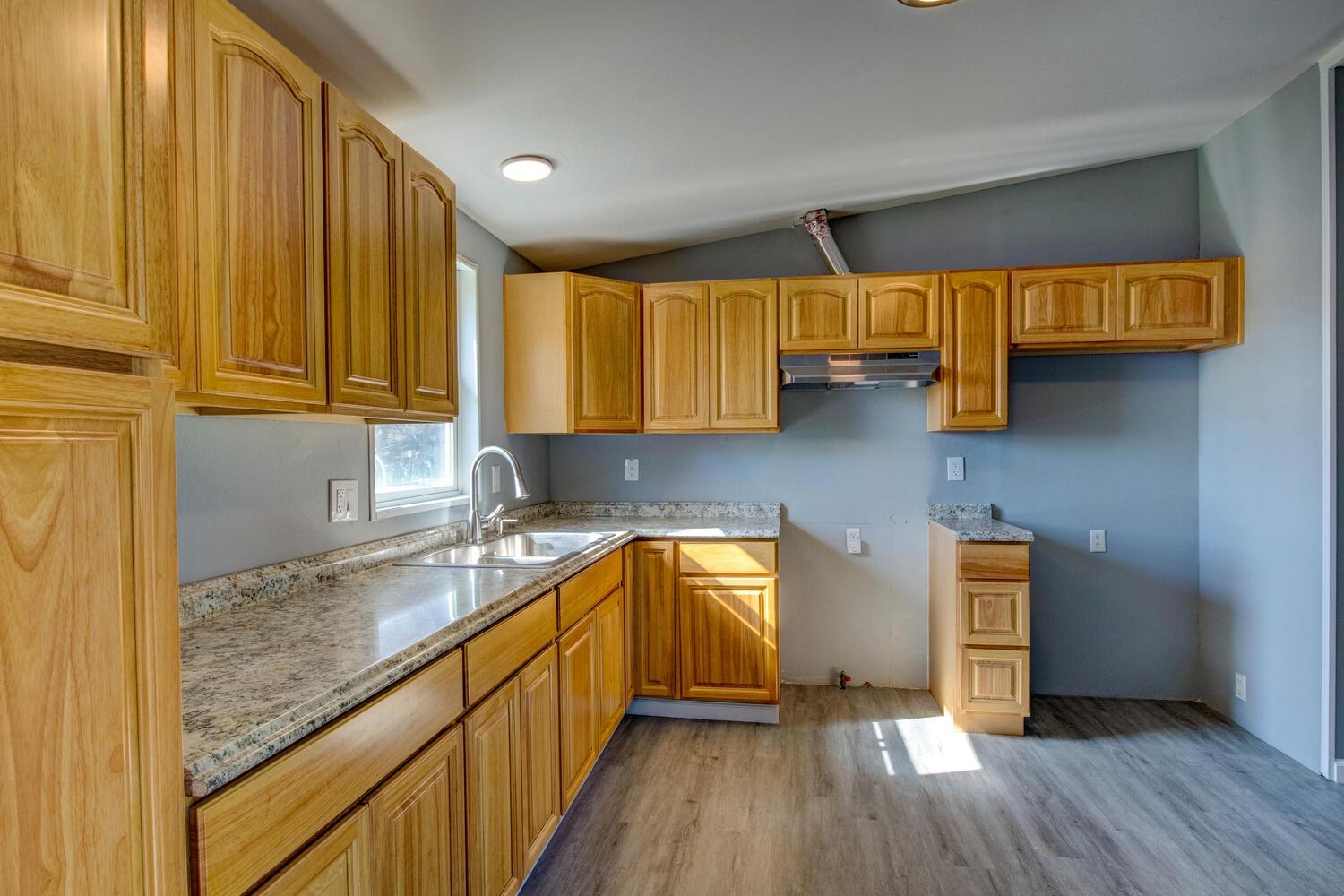 Detail Gallery Image 18 of 86 For 4330 Feather Ct., Ione,  CA 95640 - 6 Beds | 4 Baths