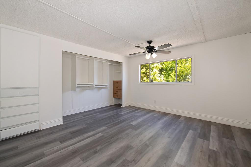 Detail Gallery Image 28 of 39 For 4121 Chesapeake Ln, North Highlands,  CA 95660 - 2 Beds | 2 Baths