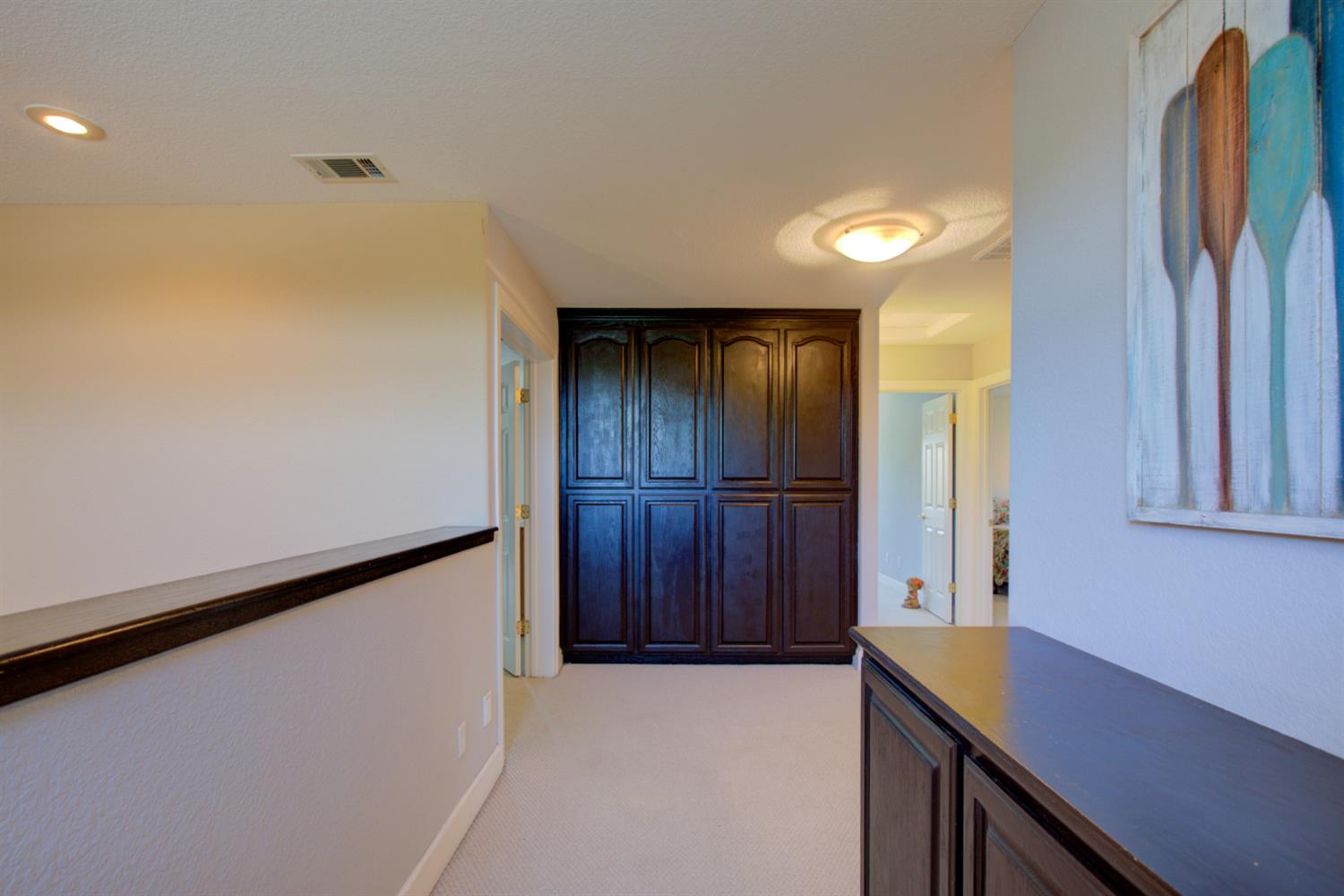 Detail Gallery Image 46 of 81 For 1073 Spring Meadow Dr, Manteca,  CA 95336 - 5 Beds | 3 Baths