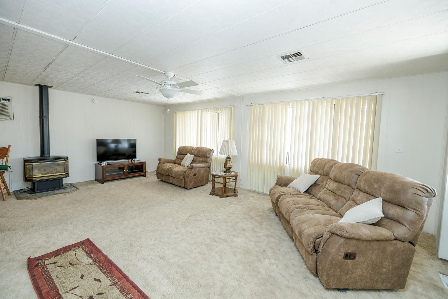 Detail Gallery Image 9 of 42 For 4837 Faith Home Rd 4, Ceres,  CA 95307 - 3 Beds | 2 Baths