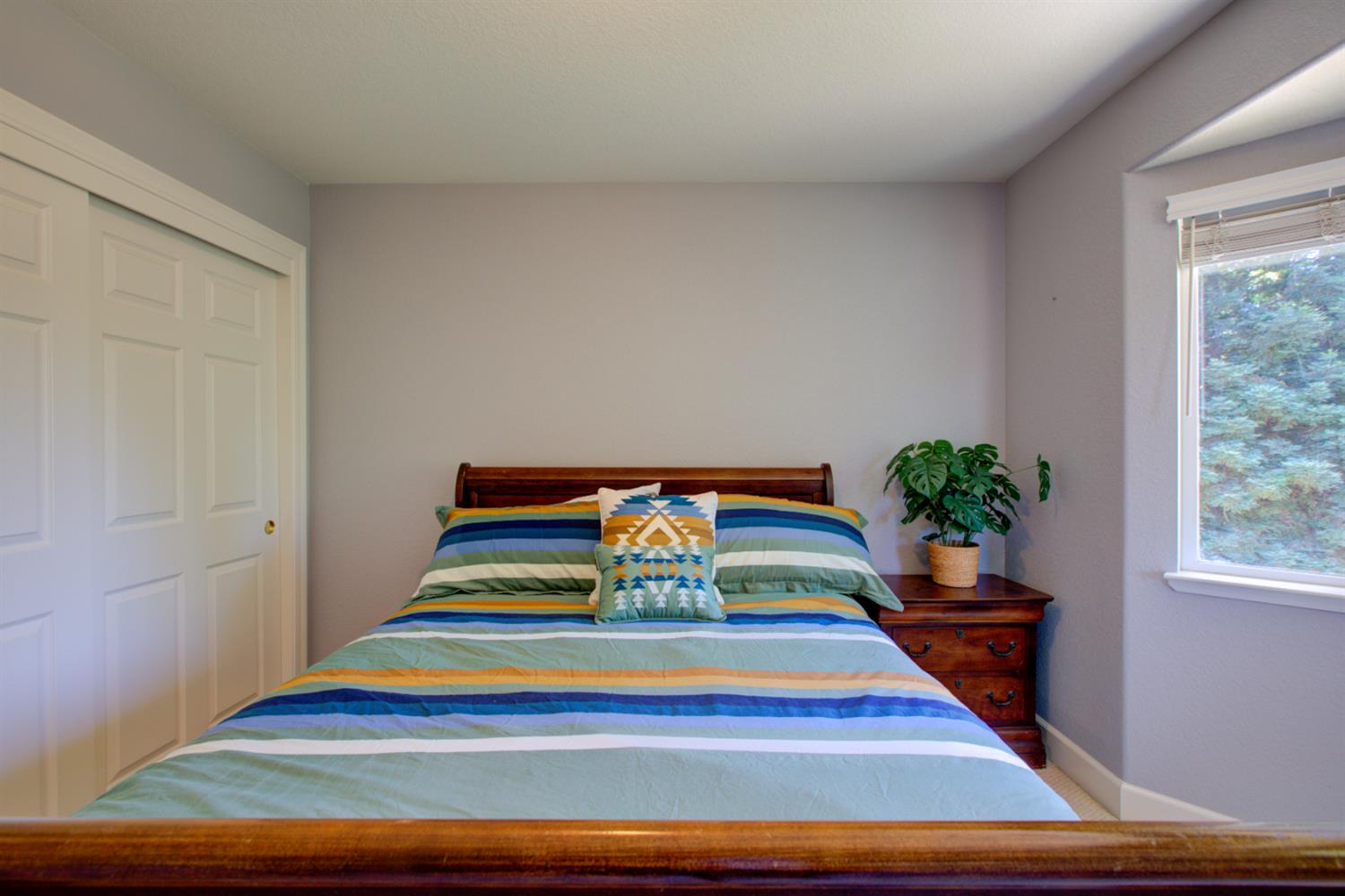 Detail Gallery Image 56 of 81 For 1073 Spring Meadow Dr, Manteca,  CA 95336 - 5 Beds | 3 Baths