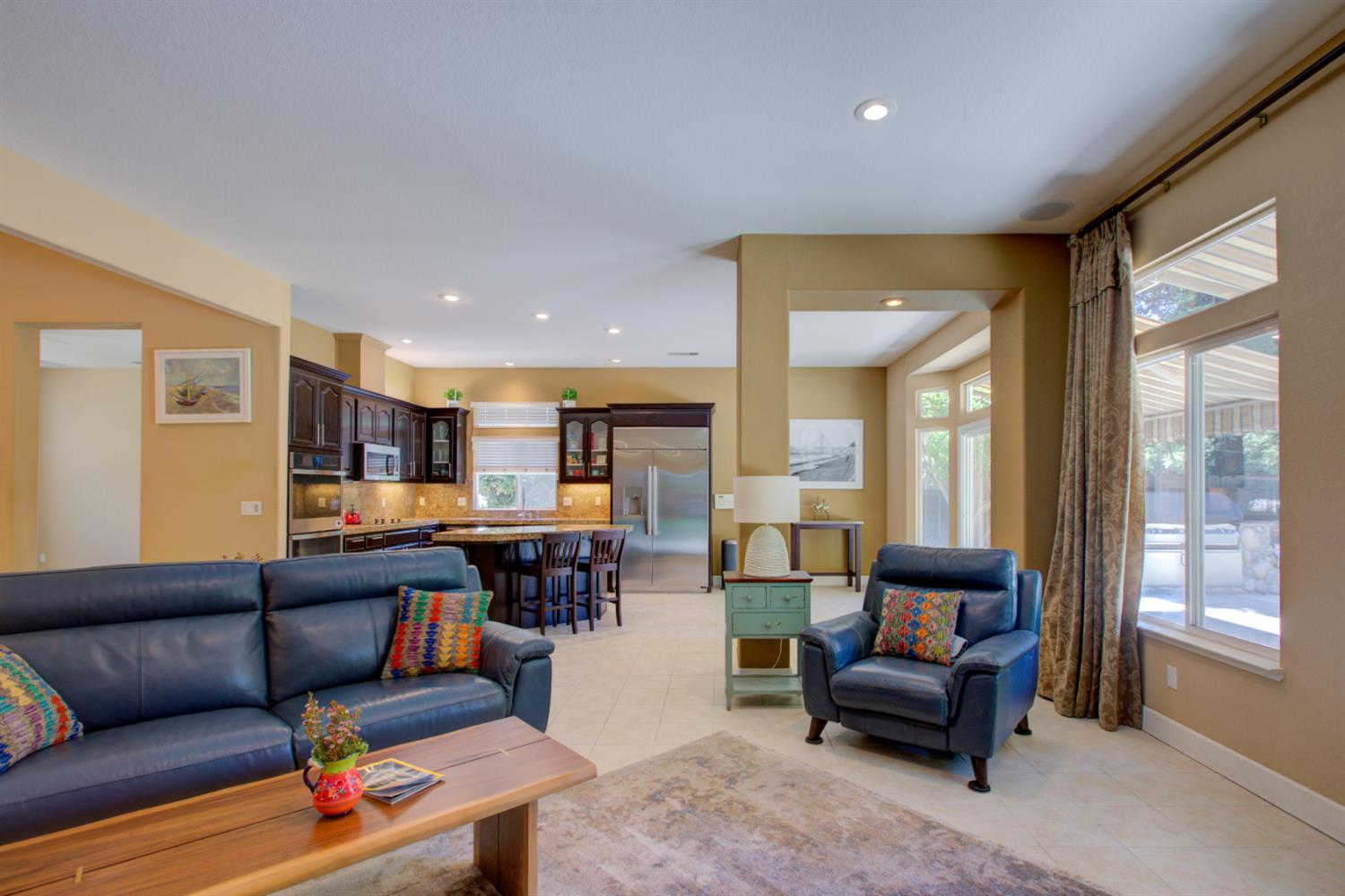 Detail Gallery Image 24 of 81 For 1073 Spring Meadow Dr, Manteca,  CA 95336 - 5 Beds | 3 Baths
