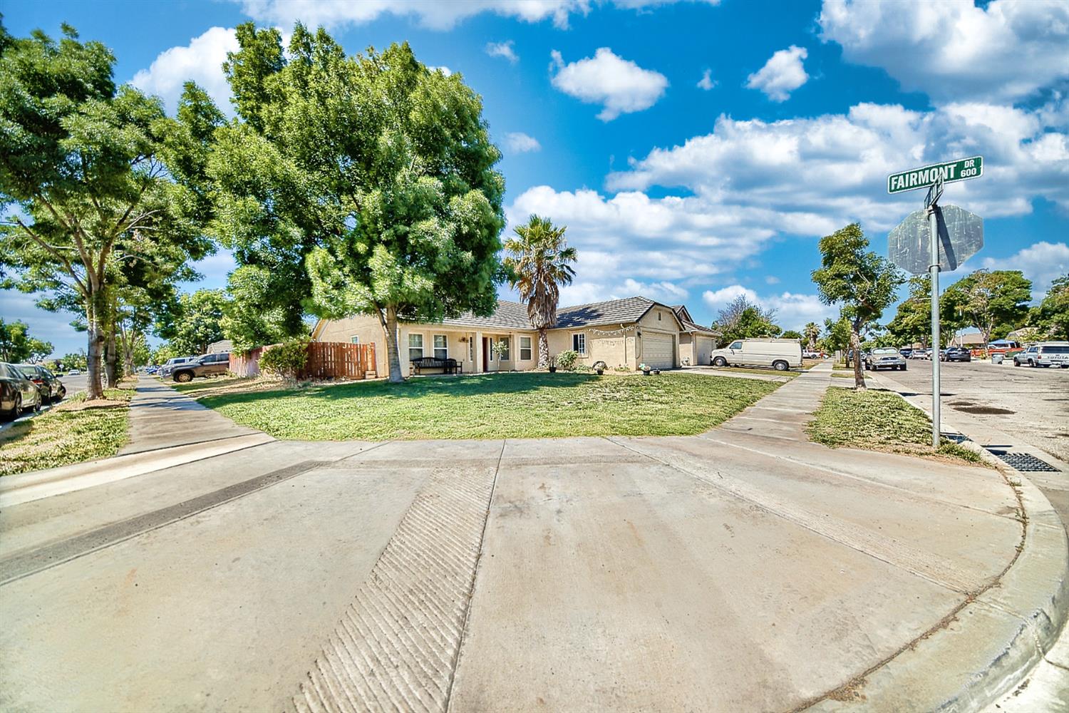 Detail Gallery Image 92 of 92 For 1423 Chamberlain Ave, Los Banos,  CA 93635 - 4 Beds | 2 Baths