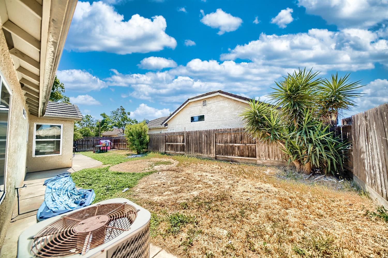 Detail Gallery Image 39 of 92 For 1423 Chamberlain Ave, Los Banos,  CA 93635 - 4 Beds | 2 Baths