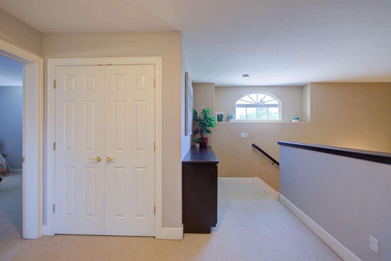 Detail Gallery Image 60 of 81 For 1073 Spring Meadow Dr, Manteca,  CA 95336 - 5 Beds | 3 Baths