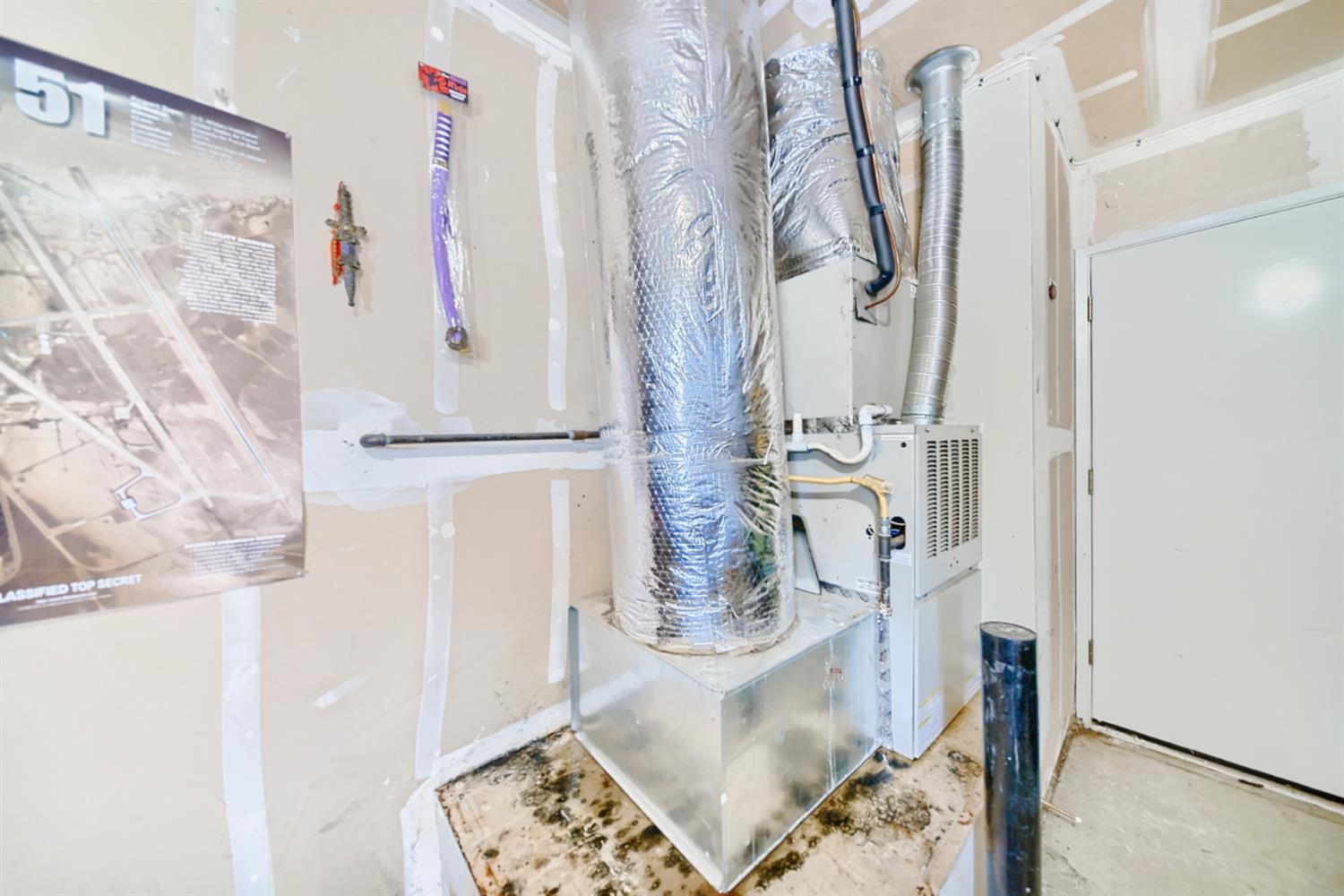 Detail Gallery Image 73 of 92 For 1423 Chamberlain Ave, Los Banos,  CA 93635 - 4 Beds | 2 Baths